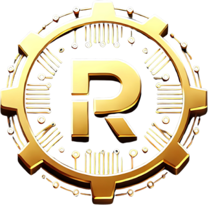 Rotary Icon